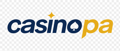 casinopa